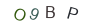 82adfd04d89aeeb3e75a7bdc2182433f