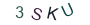 9fcded276c045c1885528655741407bd