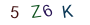e3349f3067ef0c3c6d9420e871ded108