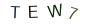 7d00f6e3eb073d23f47c2c246aaa0e23