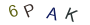 4dd2d719664b88eee5ce3761099aa125