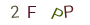 43c30bccb352ea3603bde0f4936231dd