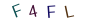 4d391ef45763a7eb584f02de8929e5a1