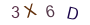d0fba6718858bc30ac59ae49c3758537