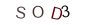 fec3d6afd3c5e6c6f13a9a14ed52d722
