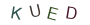 eb03d0c43c10ae0db2c4523372a35658