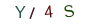 f5456aba4dd8cc3c3e83e0e94336c3df