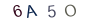 6d8304adbf554de406d8285981ceb300