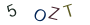 93b284670d0c64c809362d96632e17cf
