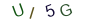 af98e9f78c697bc6df06e6dc7a363565