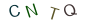 0967c734826758fabc0899653d44713f