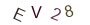 ef4d4e97aac45f3755d3cdbc9ea10602