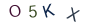 752a1a5d1a6d09bd62de1fdf6ef1f584