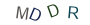 b8dc156b1e08fb3bebbf137ccfcd3ba0