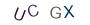 8e4efddc3e7f061c612373b3eb7d4660