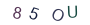 d50348379dfc41400ebef8b33842c058