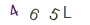 6dd045dff18a13bd36c70e9cdb7b6931