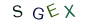 1aa0ac869f5742d5dc908084cfed8ba6