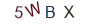 55dc3aee4c8e18e8bc2d871d281a5534