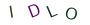 8fabbc534410482e31b7fad51dee18cf