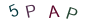 9d2c16d033247d1eb849c362331a0649