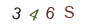 f19a213d8bb4a5b4cc344787cb3d4adc