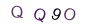 a3f6f3086674ee098b15c4245ed0bffa