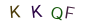 c991c0c80c8cd0dd6a9443384f21e295