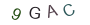 b4832fcb392490eea8b5e153b891e728