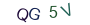d0150f09d281092e03daf0bd07f25c5f