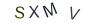 6e125f357b2d3ae1873297ca01a57ab5