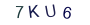 550f21ff9fa8d525f9b62c46f3ba2482