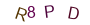 06aa82eb521872beea4b2e9594b11117