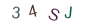 61b3eb9f4d72cff8685eaecdeed4697f