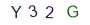 93f450bbc90d962b7de4aea806f8e8a3