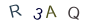 6f56f8a467f3f13ba9a5dd17b5d59da5