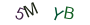 82f1c1cdb066d610e0edc90e95a02e21