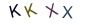3b14f14172152e75831c2a85548efee2