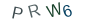 f5a893e028dab7480709d790e6b769fe