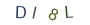 b81ca787fc7d078803838db4cf012961