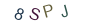 b269ed53cca3930527a59fd0ab58bd4b
