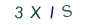 1a436616b13f443c2049f62c234b6840