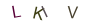 7a5b278fa2d46c76777880c1f60604f8