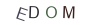 c6c95be9f84119f701890cd01b48ed2d
