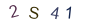 186603a3e6d9c24903c665de649f3347