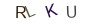 2b6f746eec596fcc6cf5877cfb3cd1ae