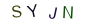 a21da2d287d2e8c809a3e74aa218533b