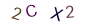 2eb1eacfb2c65a404fa8c0dc10204b0b