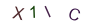 bb747878cfd3deecf0350450c5f2ed2c