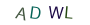 9f7fd417b05e165daeee3feeae6dcfa6